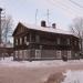ул. Ворошилова (ru), 17 in Uusi Laatokankaupunki city
