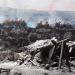 Панорама «Оборона Севастополя 1854–1855 гг.» в городе Севастополь
