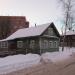 ул. Ворошилова (ru), 22 in Uusi Laatokankaupunki city