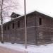 ул. Ворошилова (ru), 18 in Uusi Laatokankaupunki city
