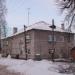 ул. Ворошилова (ru), 27 in Uusi Laatokankaupunki city