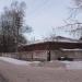Новоладожская кожгалантерейная фабрика (ru) in Uusi Laatokankaupunki city