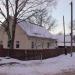 ул. Ворошилова (ru), 30 in Uusi Laatokankaupunki city
