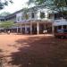 St Maries High School Koodathai