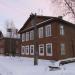 ул. Ворошилова (ru), 28 in Uusi Laatokankaupunki city