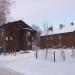 ул. Ворошилова (ru), 28 in Uusi Laatokankaupunki city