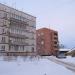 Микрорайон «А» (ru), 10а in Uusi Laatokankaupunki city