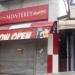 Monterey Meat Shop in Quezon City city