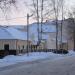 ул. 1 Мая (ru), 3 in Uusi Laatokankaupunki city