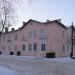 ул. Максима Горького (ru), 10 in Uusi Laatokankaupunki city