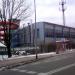 „Wesolandia” (pl) in Warsaw city