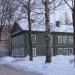 ул. Максима Горького (ru), 6 in Uusi Laatokankaupunki city