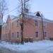 ул. Максима Горького (ru), 7а in Uusi Laatokankaupunki city