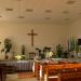 Местная религиозная организация Евангельских христиан «Церковь 