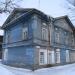 Бывший жилой дом купцов Спировых с булочной и пекарней (ru) in Uusi Laatokankaupunki city