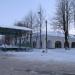 Временная эстрада (ru) in Uusi Laatokankaupunki city