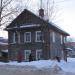 проспект Карла Маркса (Николаевский), 42 (ru) in Uusi Laatokankaupunki city