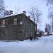 наб. Ладожской Флотилии (ru), 38 in Uusi Laatokankaupunki city