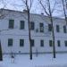 Жилой дом («Дом Миниха») (ru) in Uusi Laatokankaupunki city