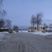 наб. Ладожской Флотилии (ru), 26 in Uusi Laatokankaupunki city