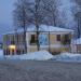 наб. Ладожской Флотилии (ru), 26 in Uusi Laatokankaupunki city