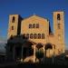 eglise     Agios Demetrios