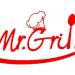 Mr.Grill’s Restaurant (en)