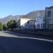 Магазин (ru) in Gagra city