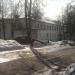 Центр психолого-медико-социального сопровождения в городе Великий Новгород