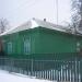 вул. Польова, 30 в місті Корюківка