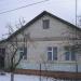 вул. Польова, 34 в місті Корюківка