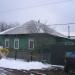вул. Польова, 36 в місті Корюківка