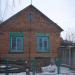 вул. Польова, 35 в місті Корюківка