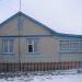 вул. Польова, 37 в місті Корюківка
