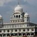 Gurudwara Nada Sahib