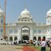 Gurudwara Nada Sahib