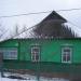 вул. Польова, 40 в місті Корюківка