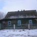 вул. Шевченка, 162 в місті Корюківка
