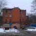 Снесенный жилой дом (Бакунинская ул., 77 строение 3) в городе Москва