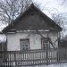 вул. Шевченка, 160 в місті Корюківка