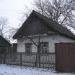 вул. Шевченка, 160 в місті Корюківка