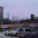 Уральская ул., 4г в городе Москва