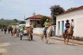 São Pedro da União Minas Gerais fonte: photos.wikimapia.org Fonte: photos.wikimapia.org
