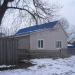 вул. Шевченка, 158 в місті Корюківка