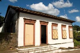 Santa Terezinha de Goiás