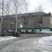 ул. Карла Либкнехта, 113 в городе Кыштым