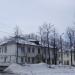 ул. Ленина, 36 в городе Кыштым