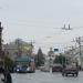 ул. Гагарина, 1 в городе Владимир