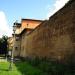 Porta Sant'Isaia (it) in Bologna city