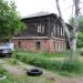 Рабочий спуск, 12 в городе Владимир